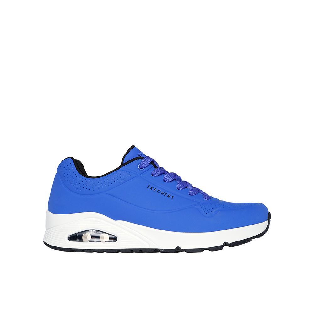 SKECHERS picture
