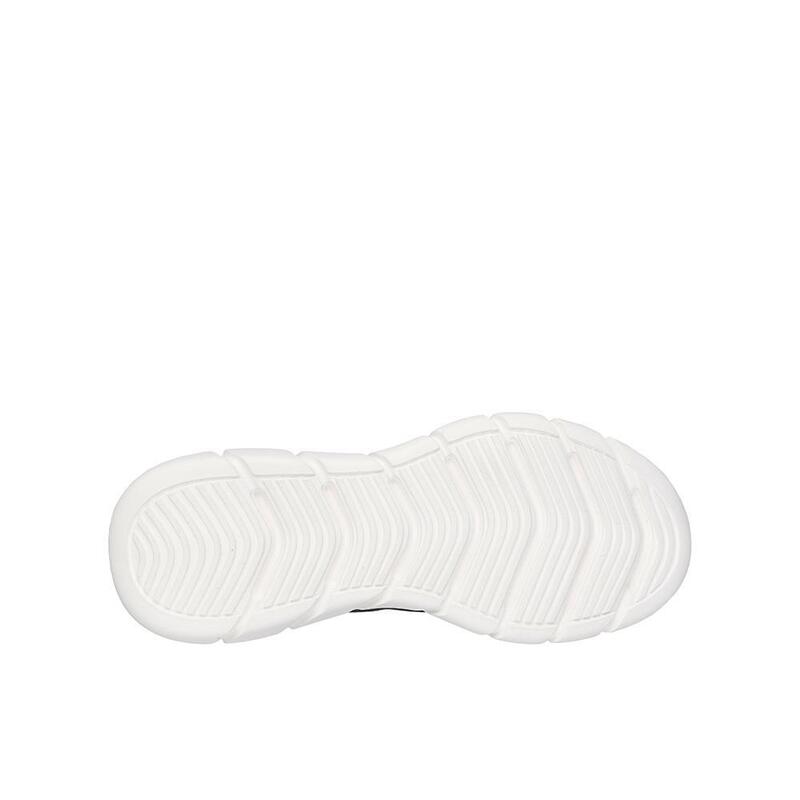 Încălțăminte bărbați SKECHERS Bobs Sport B Flex Icy Edge