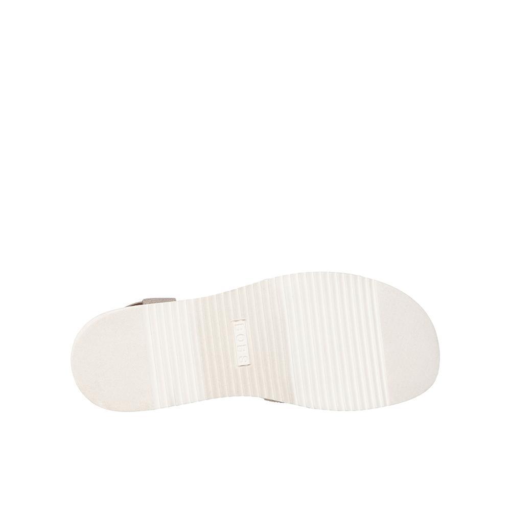 Sandales Skechers modèle 135-114705 pour femmes 4/5