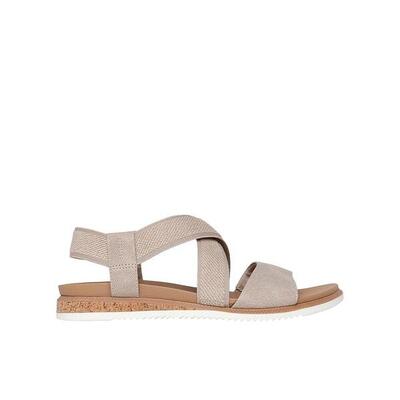 Sandalen skechers model 135-114705 voor vrouwen
