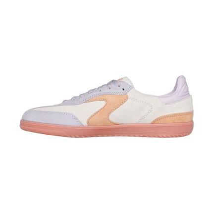 Baskets Skechers modèle 185234-LBMT pour femmes