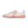 Pantofi damă SKECHERS Hotshot For The Win