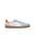 Pantofi damă SKECHERS Hotshot For The Win