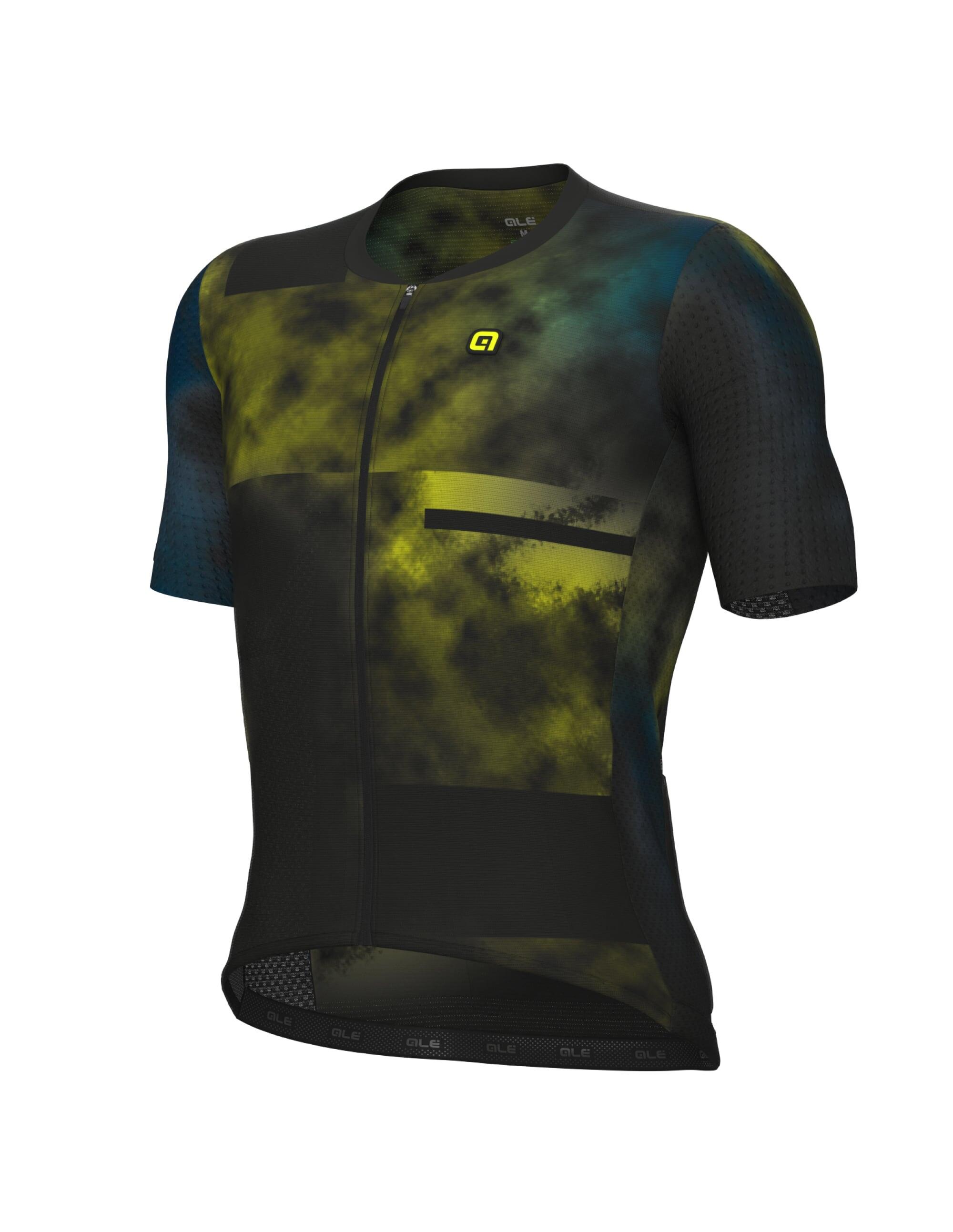 ALÉ CYCLING picture