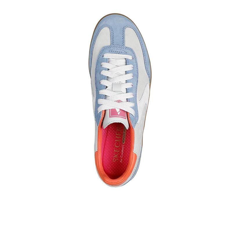Pantofi damă SKECHERS Hotshot For The Win