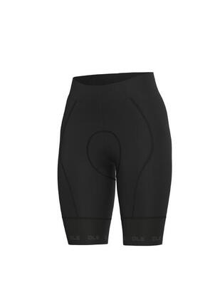 Pantaloni corti senza bretelle - STRADA 2.0 PR-E