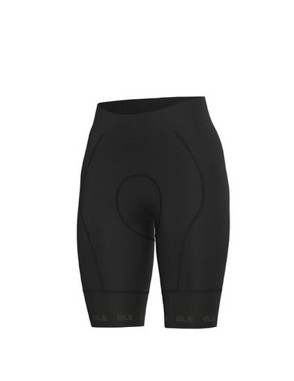 Pantaloni corti senza bretelle - STRADA 2.0 PR-E