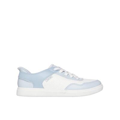 Zapatillas Skechers Mujer Bobs D'Vine - So Hooked Azules