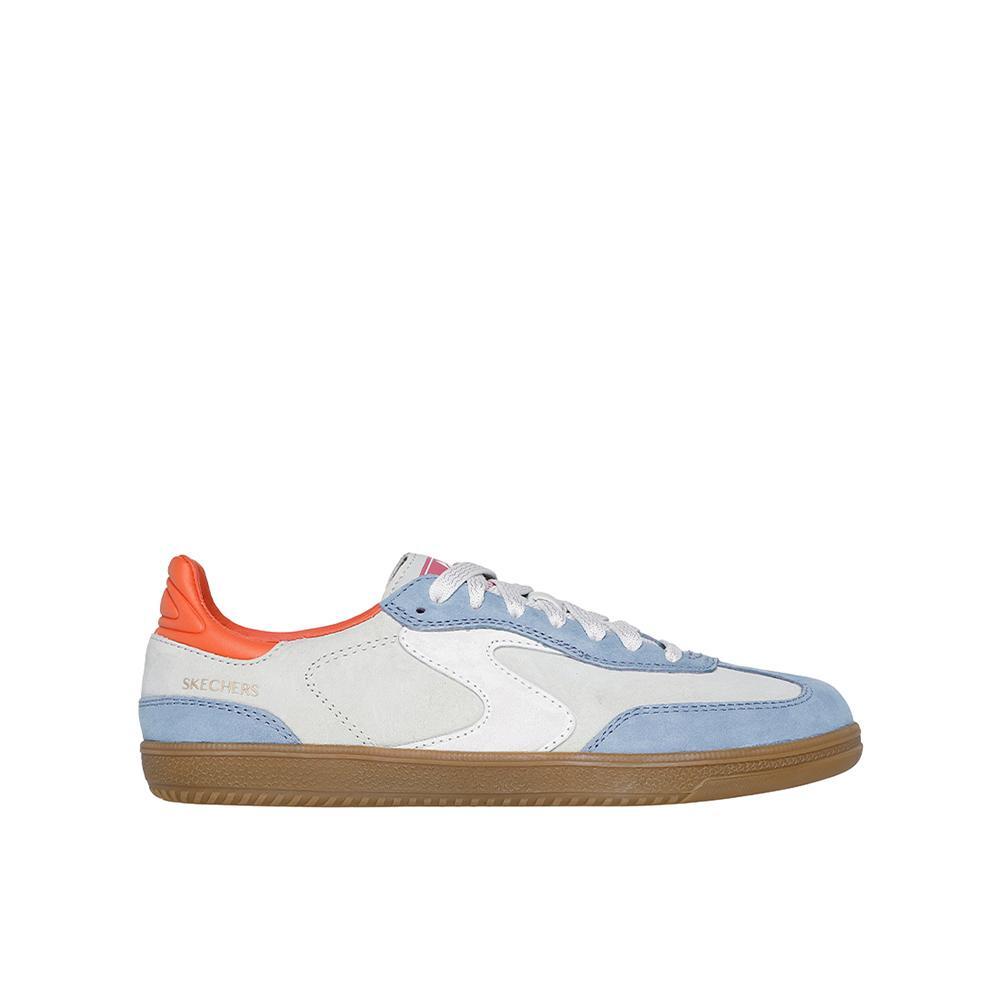 Sneakers Skechers model 185234-LBMT for women