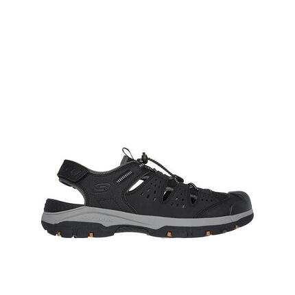 Sandały męskie SKECHERS Tresmen Menard