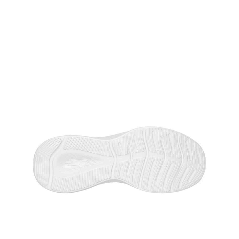 Sapatilhas Skechers Homem Skech-Lite Pro - Motion Cinza 4/4