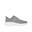 Sapatilhas Skechers Homem Skech-Lite Pro - Motion Cinza