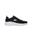 Sapatilhas Skechers Homem Skech-Lite Pro - Motion Pretas