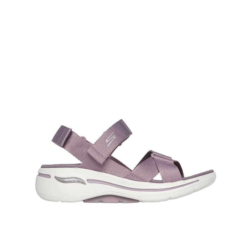 SKECHERS picture