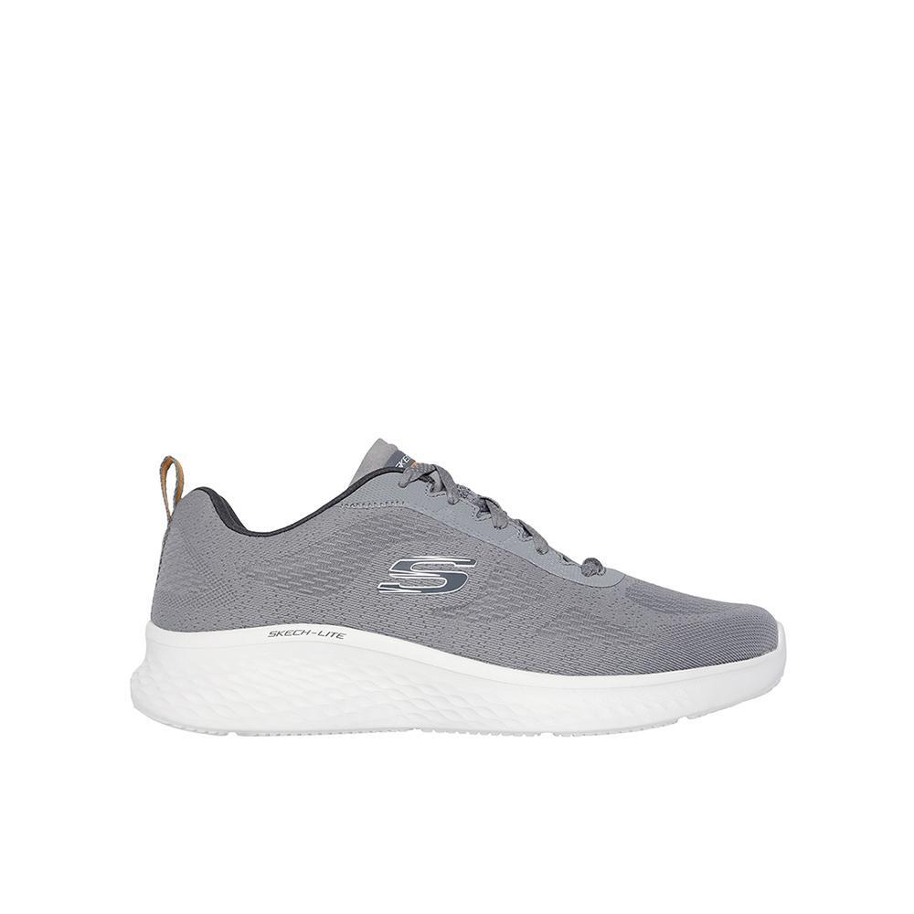 SKECHERS picture