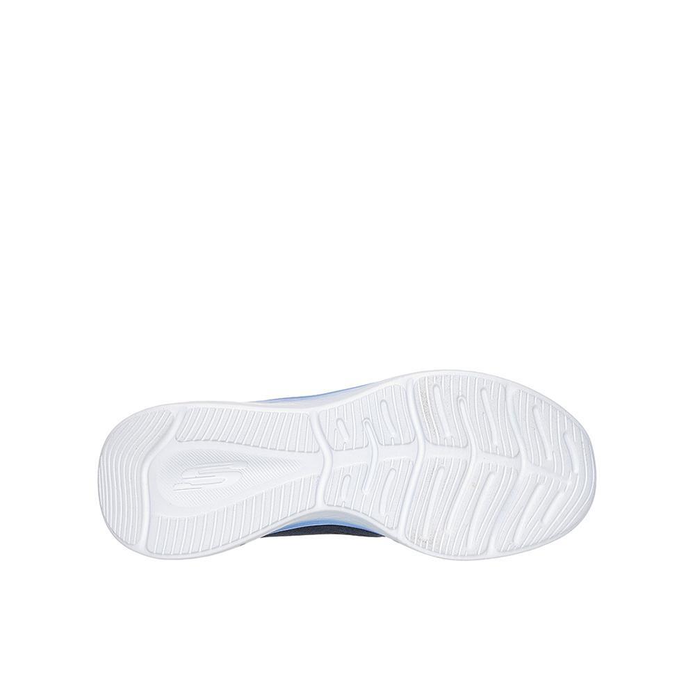 Zapatillas Skechers Mujer Skech-Lite Pro - Stunning Steps Azul marino 4/7