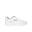 Sapatilhas Skechers Homem Skech-Lite Pro - Motion Brancas