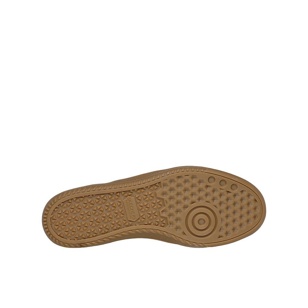 Baskets Skechers modèle 185234-LBMT pour femmes 4/6