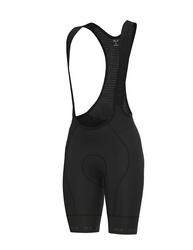 Cuissard - STRADA 2.0 PR-E