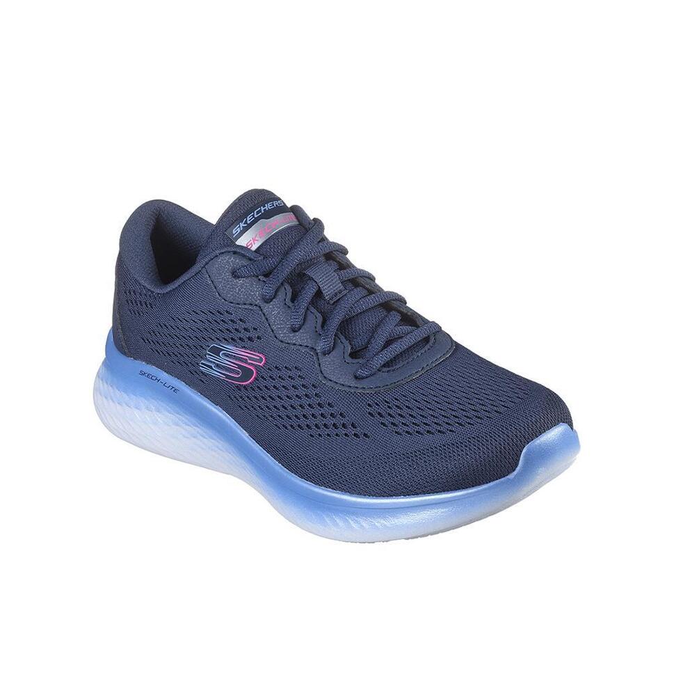 Buty damskie SKECHERS Skech-Lite Pro Stunning Steps