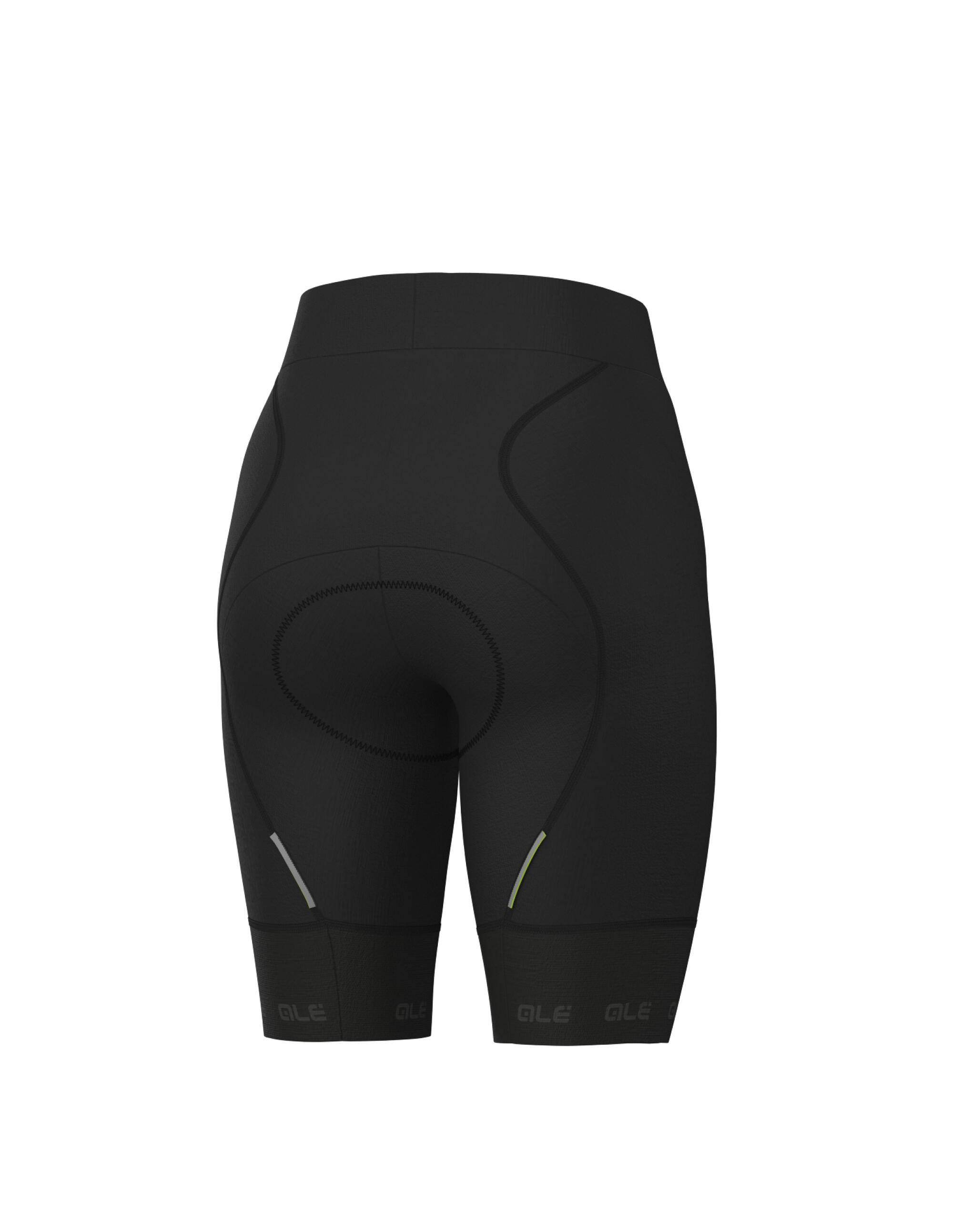 Pantaloni corti senza bretelle - STRADA 2.0 PR-E 2/7