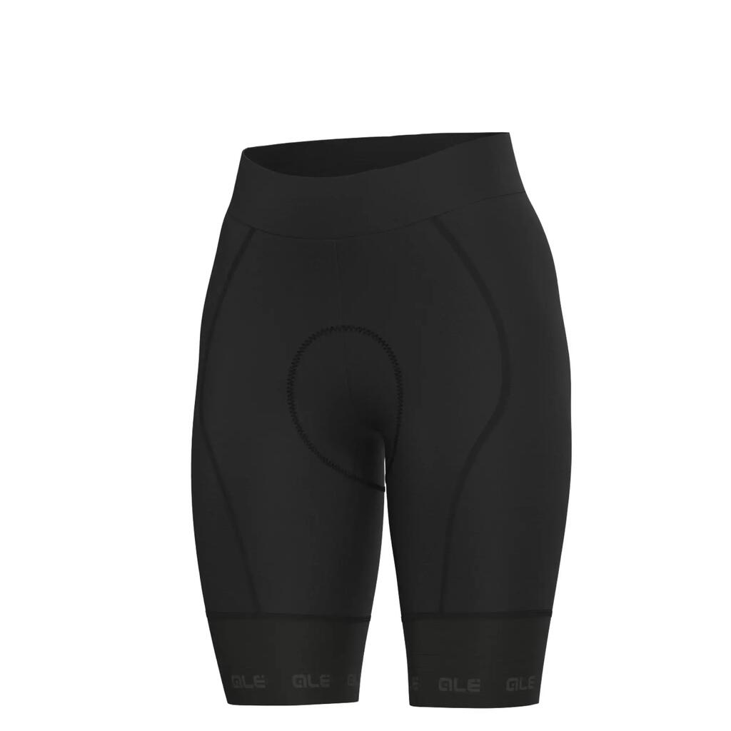 Ale Strada 2.0 PR-E Women's Padded Cycling Shorts