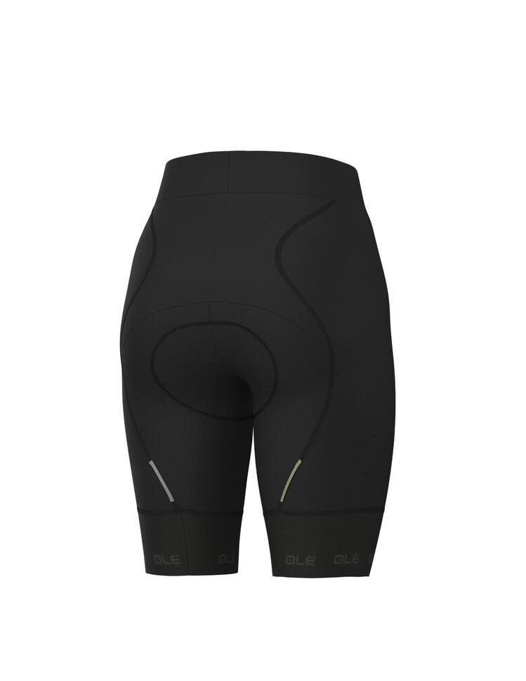 Spodenki rowerowe damskie Alé Cycling PR-E Strada 2.0
