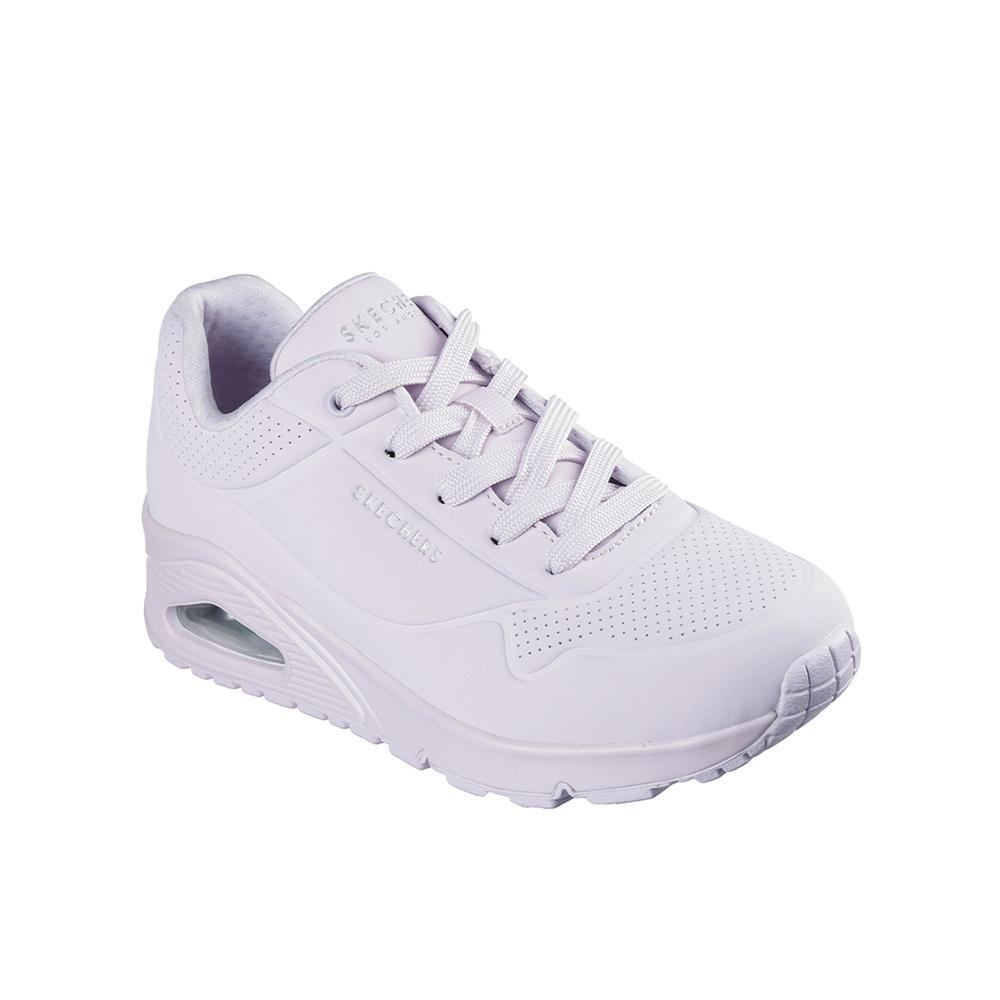Schoen Skechers model 73690LVLP voor vrouwen 2/7