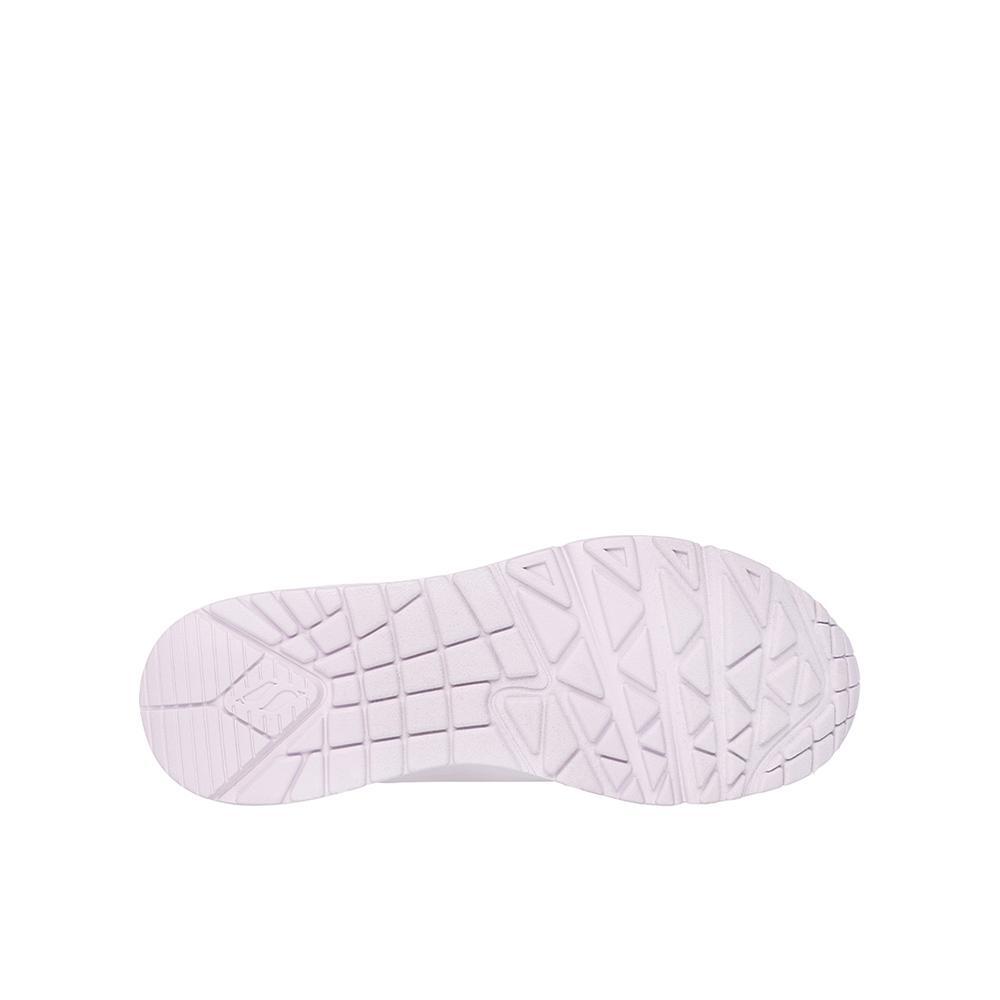Schoen Skechers model 73690LVLP voor vrouwen 4/7