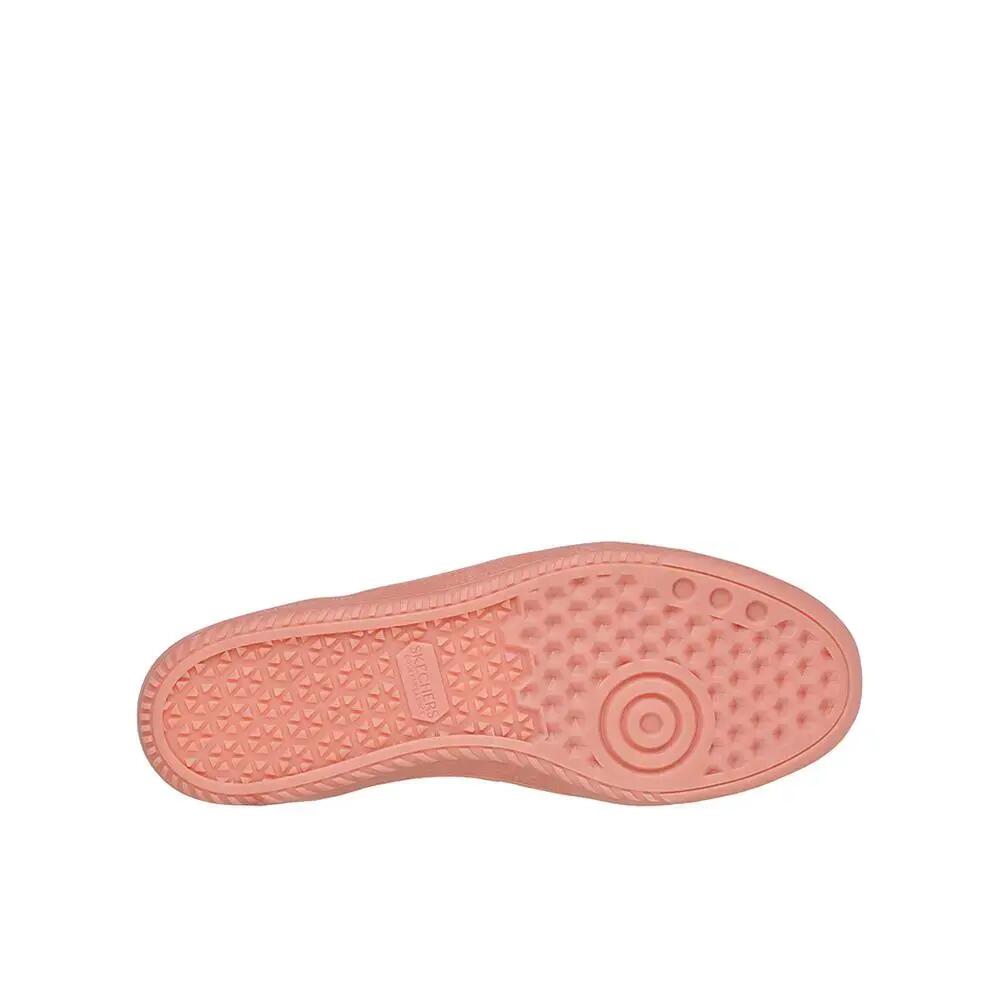 Zapatillas Skechers Mujer Hotshot - For The Win Multicolor 4/7