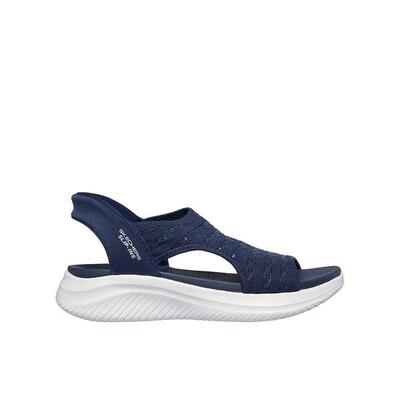 Sandali Skechers modello 119805MOC per donne