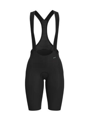 Pantaloni corti con bretelle - SPRINTER R-EV1