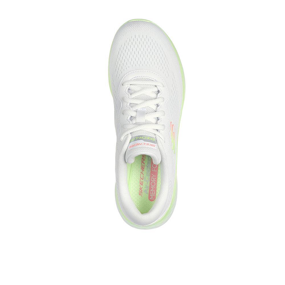Chaussures pour femmes SKECHERS Skech-Lite Pro Stunning Steps 3/6