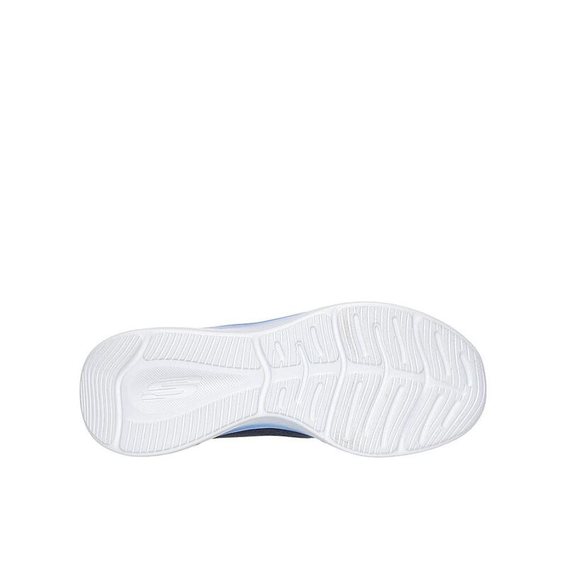 Pantofi damă SKECHERS Skech-Lite Pro Stunning Steps