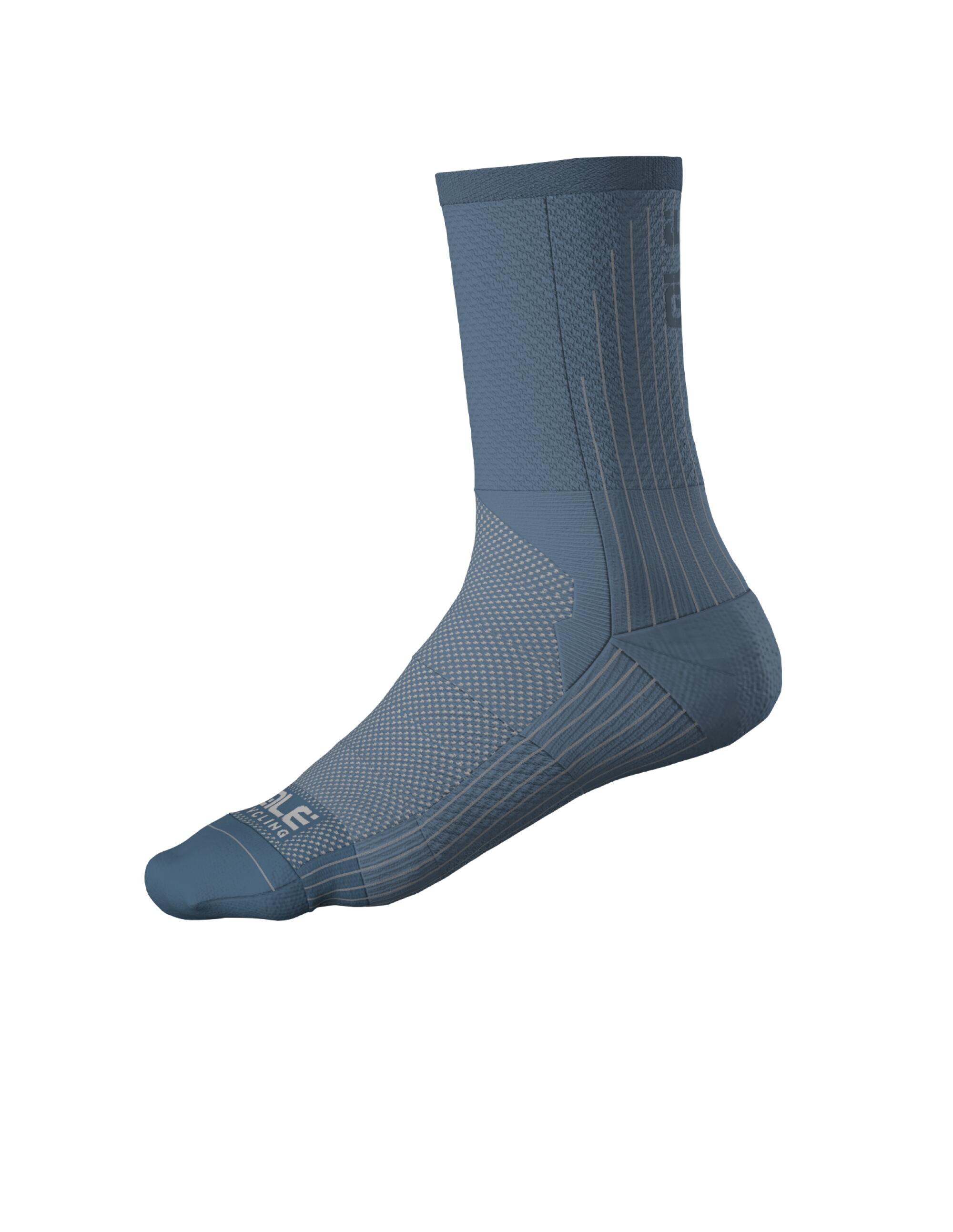 bleu bleuet