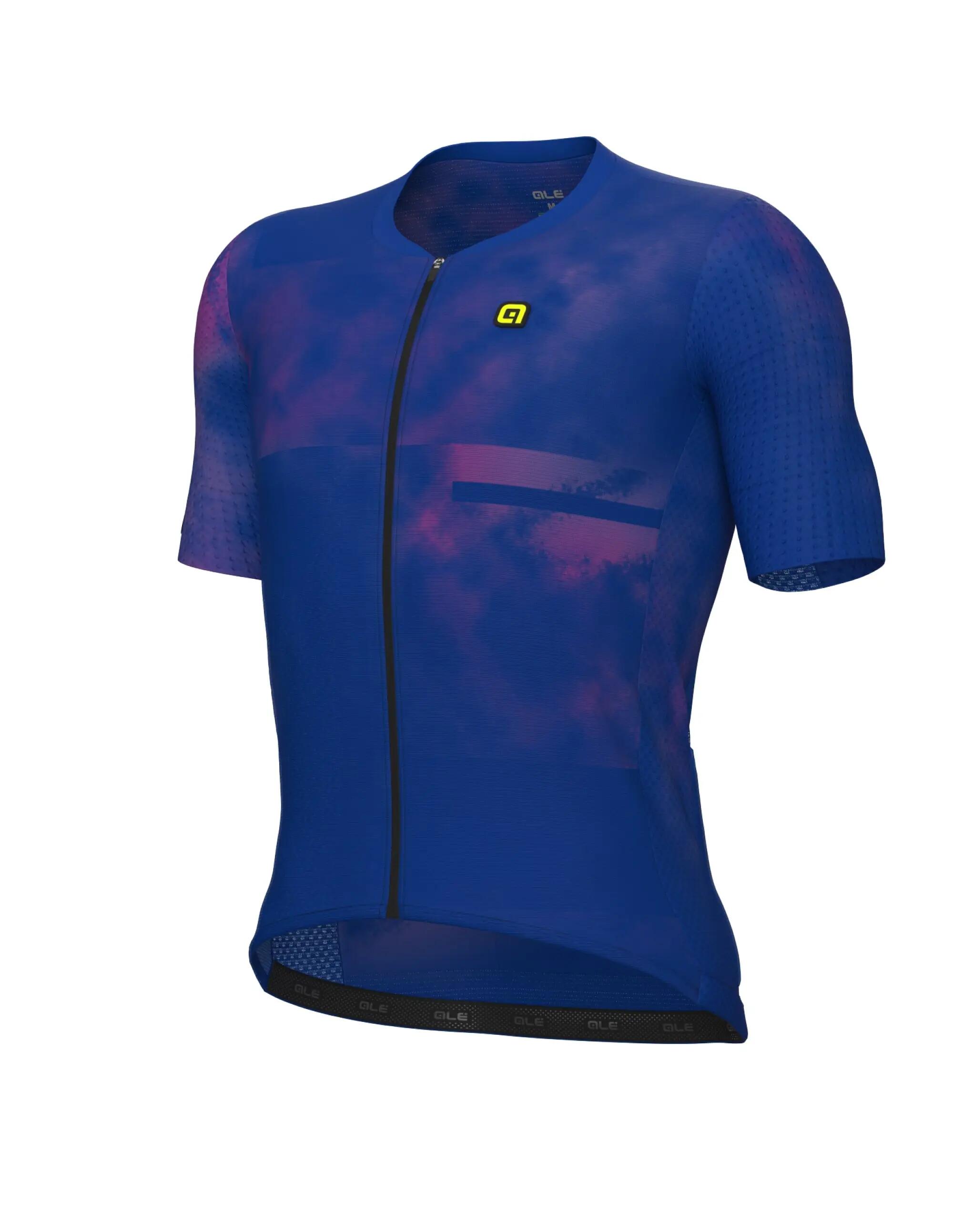 ALÉ CYCLING picture