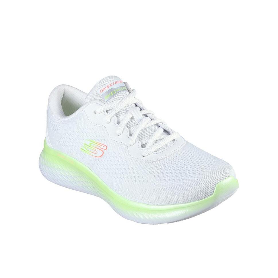 Buty damskie SKECHERS Skech-Lite Pro Stunning Steps