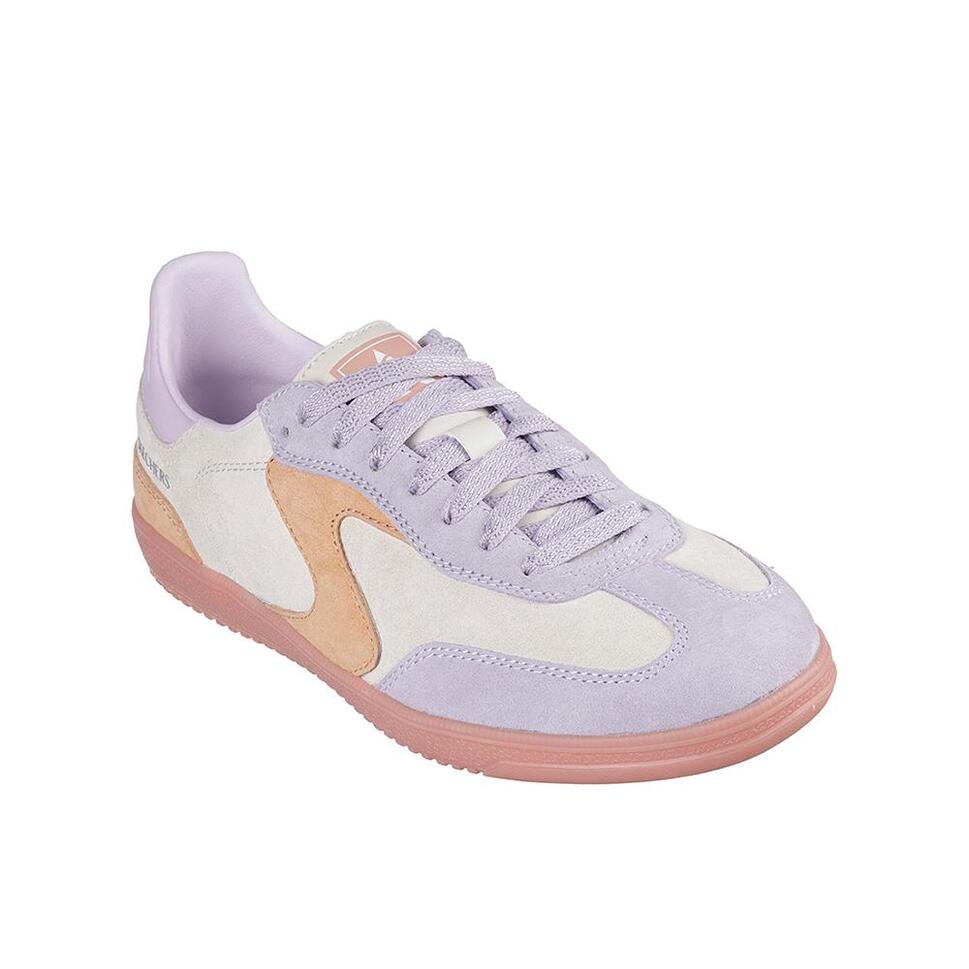 Buty damskie SKECHERS Hotshot For The Win