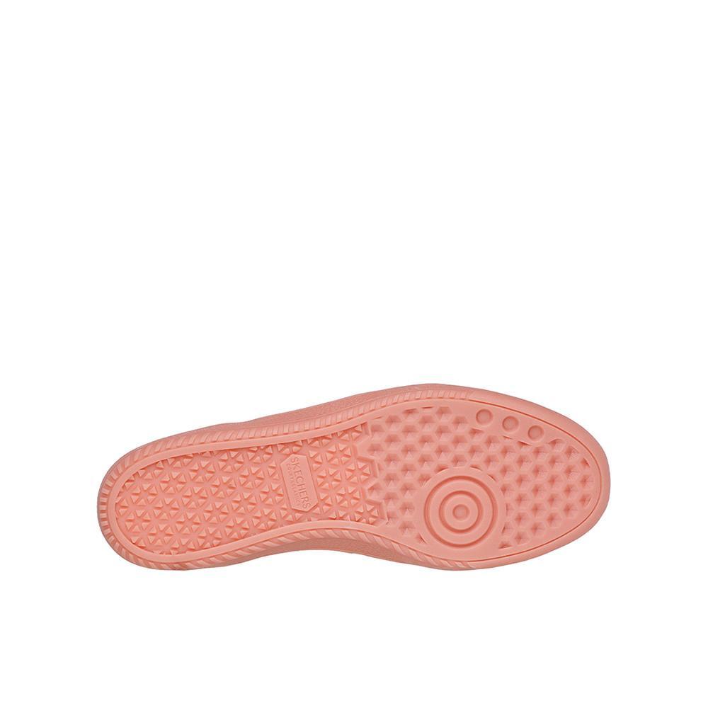 Damen Schuhe SKECHERS Hotshot For The Win 4/7