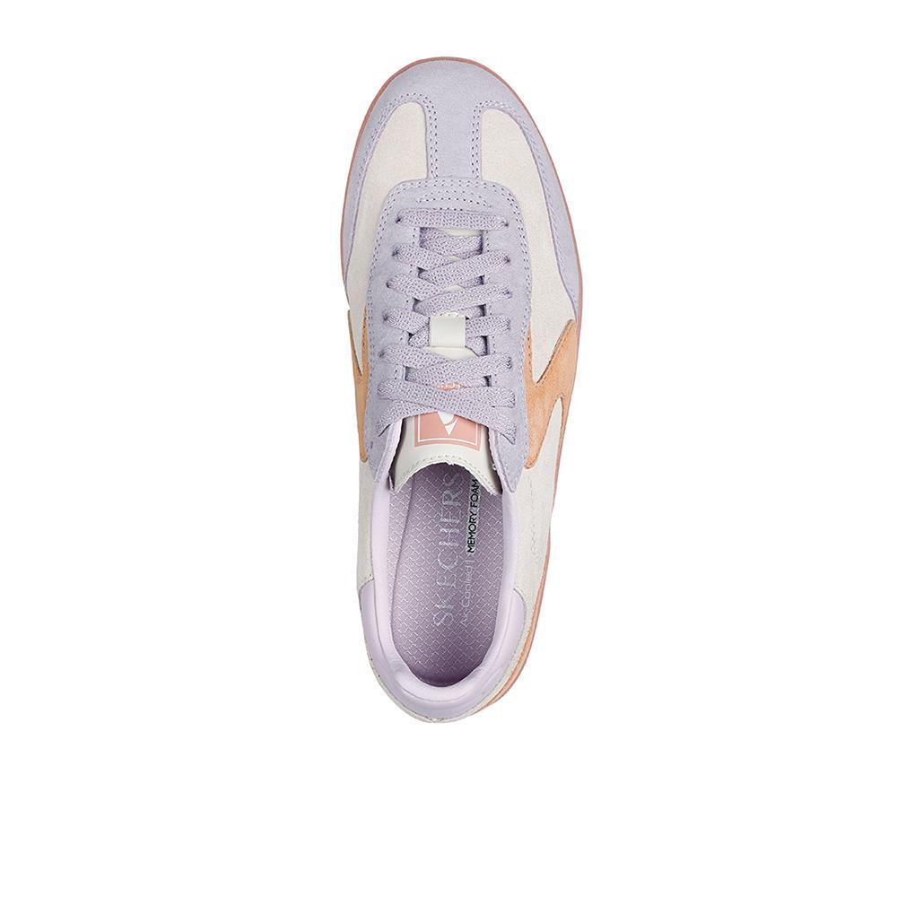 Damen Schuhe SKECHERS Hotshot For The Win 3/7