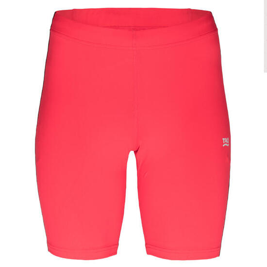 Atmungsaktive Herren Lauftight Shorti SHORTI