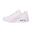 Basket Skechers Stand On Air - Femme