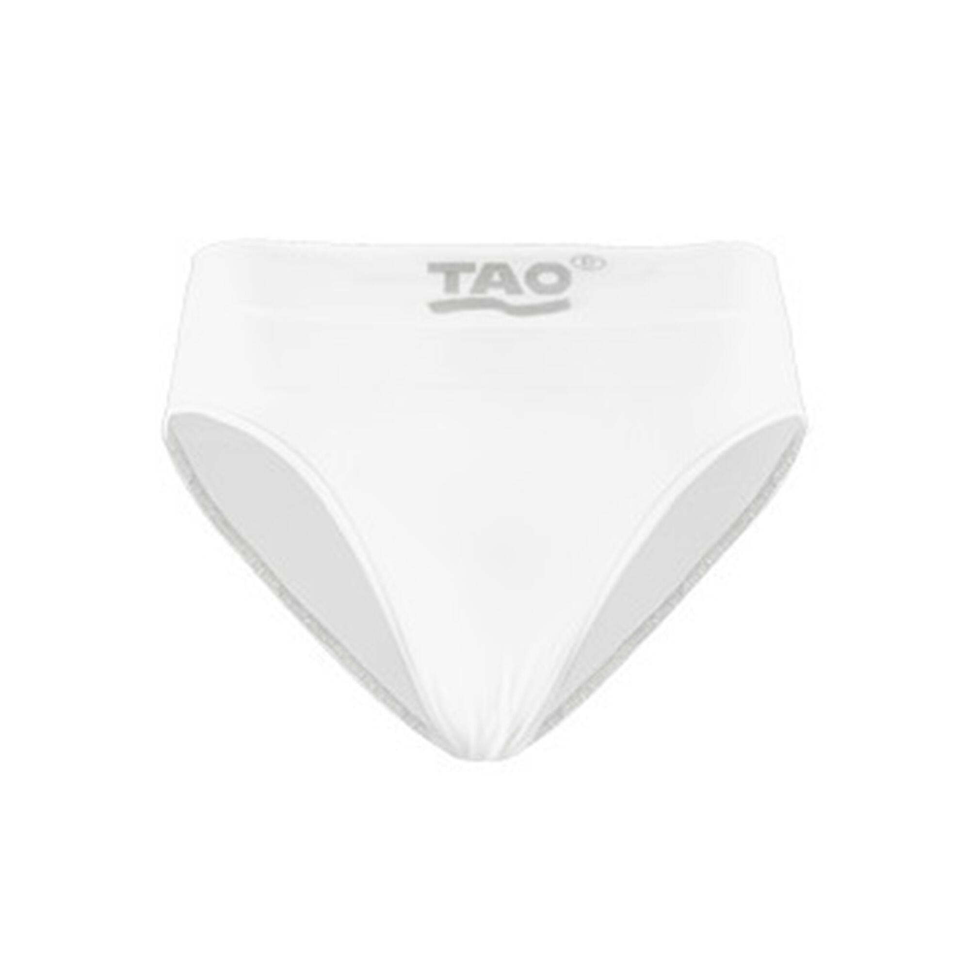 TAO Geruchsneutralisierendes Funktionsslip für Herren SLIP