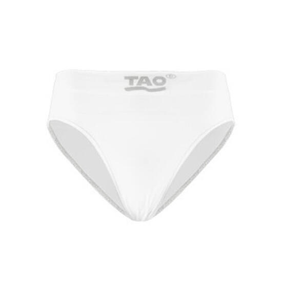 Geruchsneutralisierendes Funktionsslip für Herren SLIP