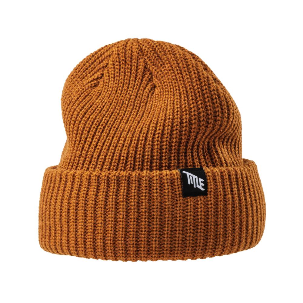 TITLE Muts Title Bruin