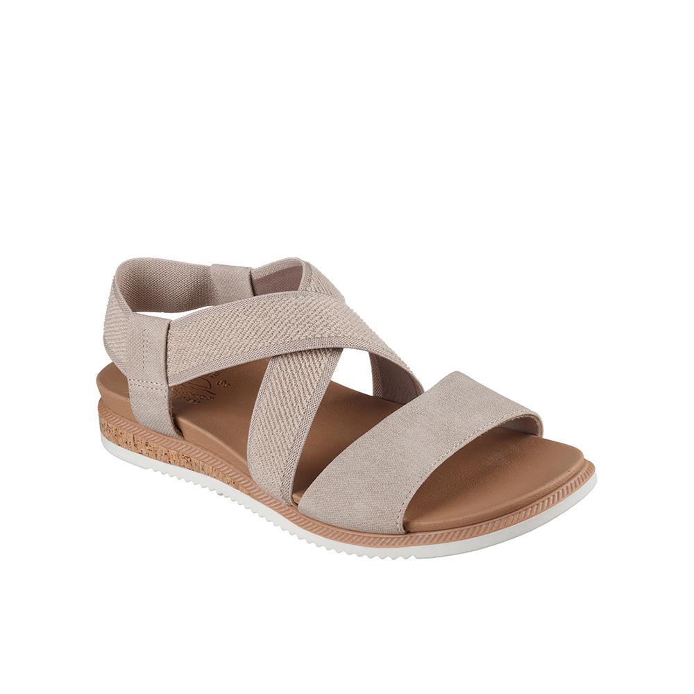 Sandales Skechers modèle 135-114705 pour femmes 2/5