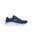 Pantofi damă SKECHERS Skech-Lite Pro Stunning Steps