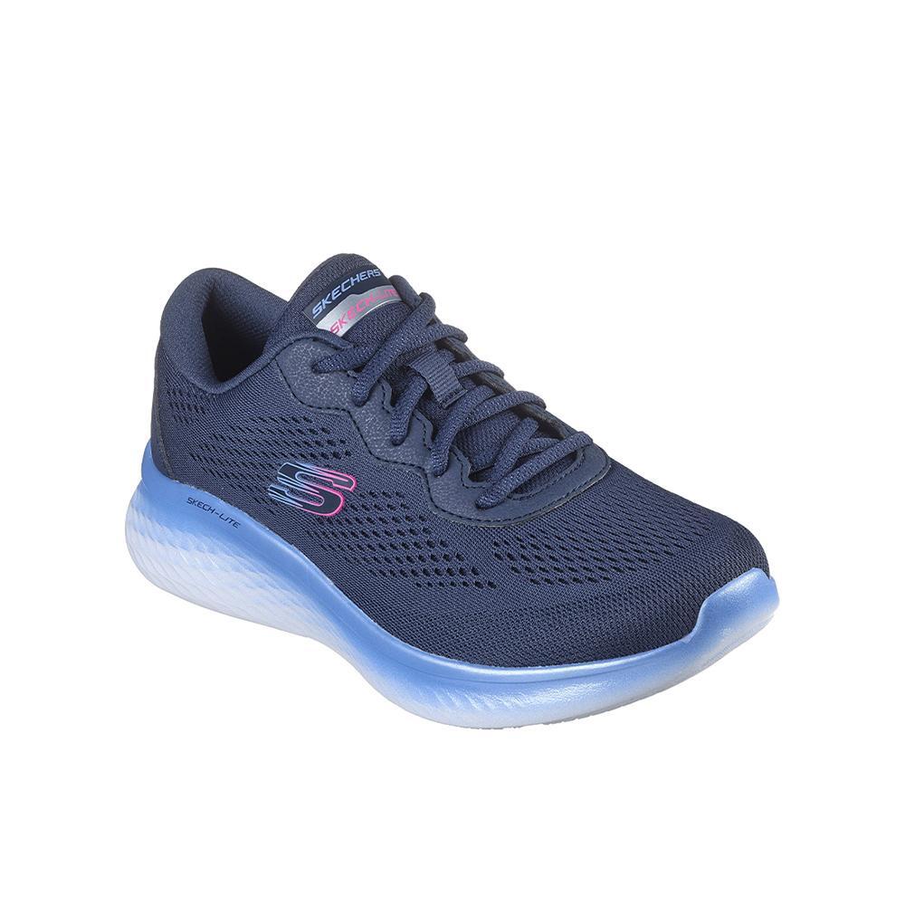 Hardloopschoenen Skechers model 150010NVBL voor vrouwen 2/7