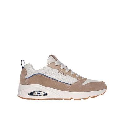 Zapatillas Skechers Mujer Uno - Stacre 2.0 Arena