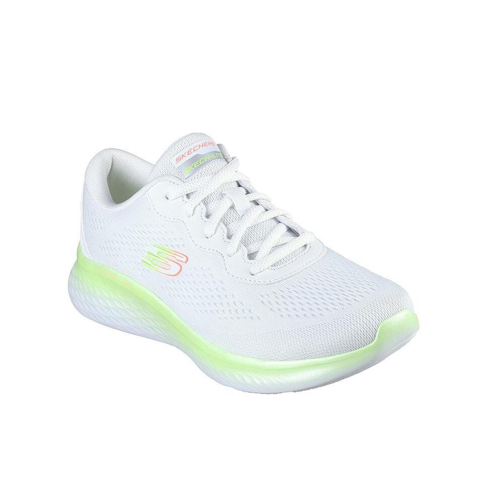 Buty damskie SKECHERS Skech-Lite Pro Stunning Steps